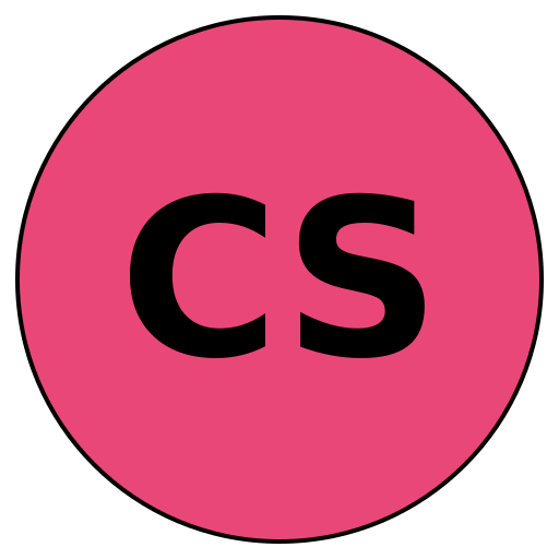 CareerSphere